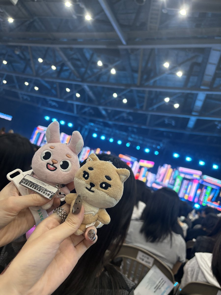 ジジ🐾 tweet media