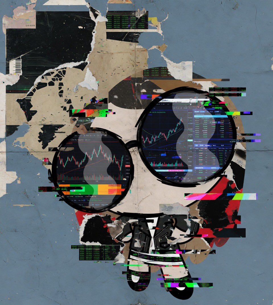 Ifuu_hh (❖,❖) tweet media