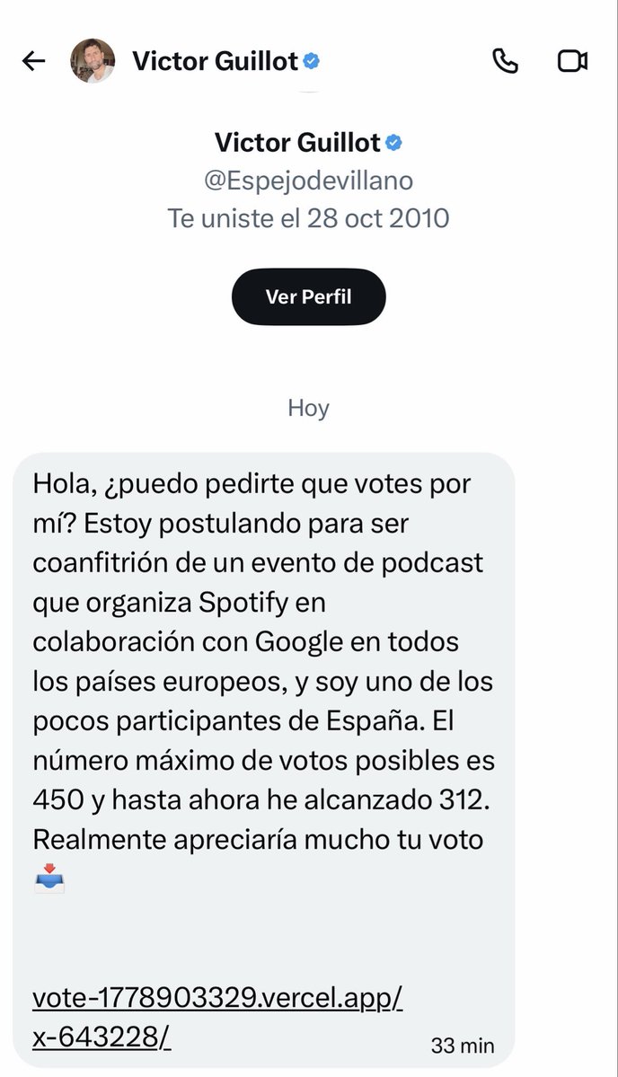 Idafe Martín Pérez ✨🚴 42.7 tweet media