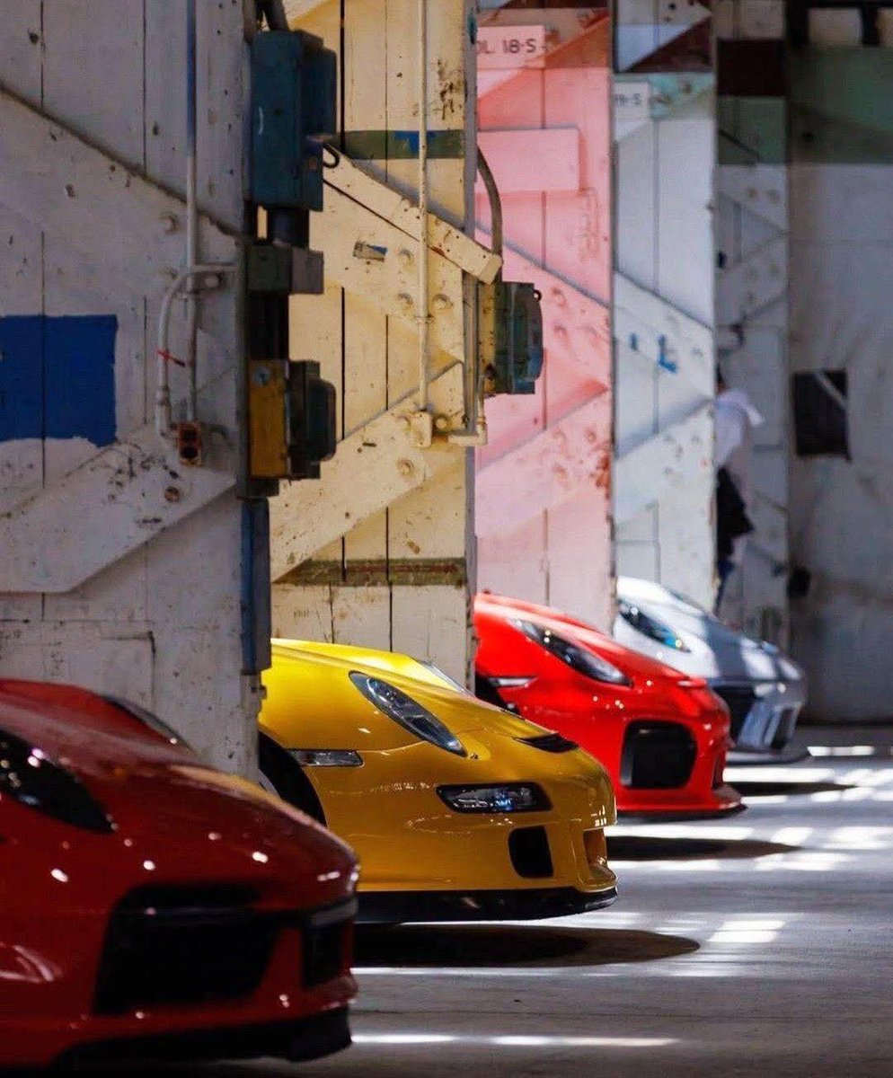 paulrobertsrcz's tweet photo. 👍🍻🏁 https://t.co/PIWwQPWfch