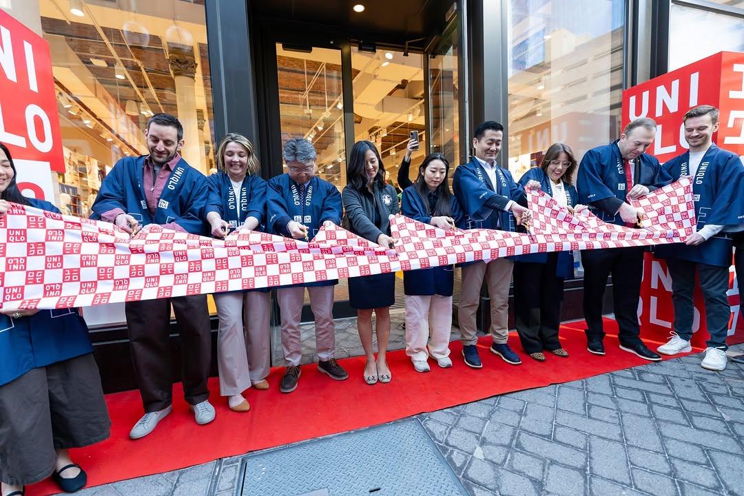 Mayor Michelle Wu 吳弭 tweet media