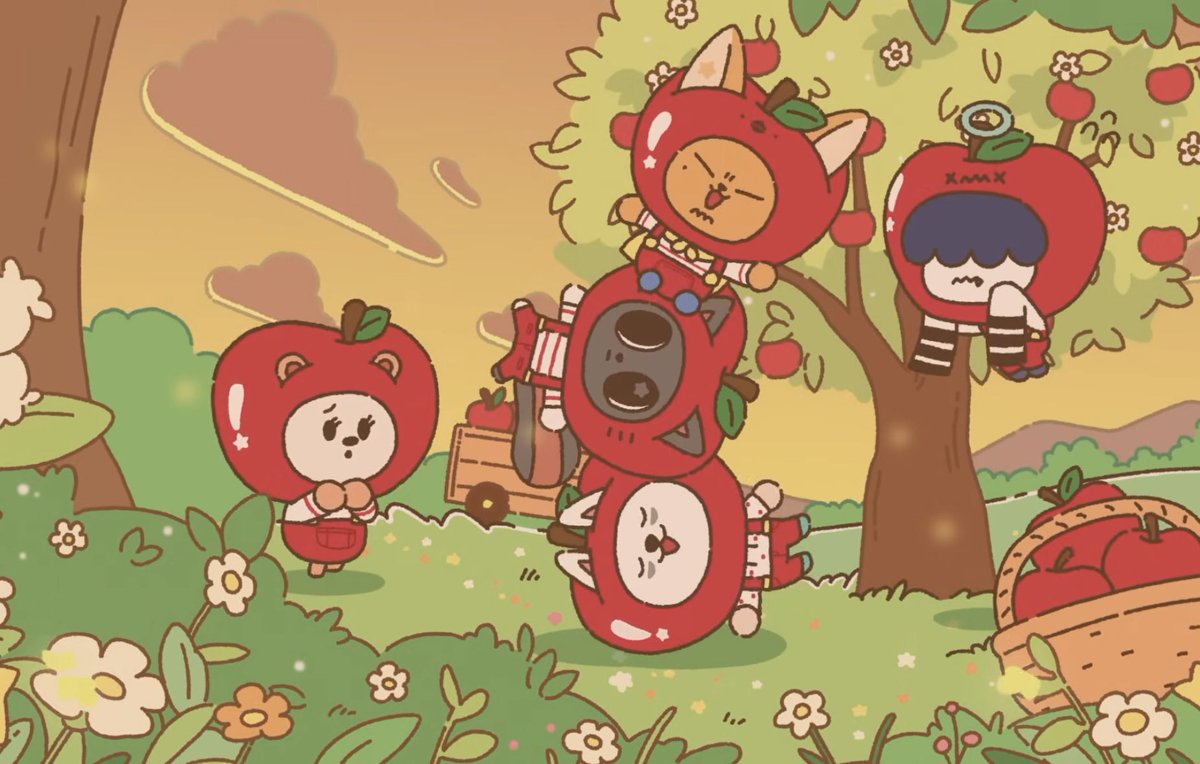 🍼uwu y쭌 우유🐾🏀 tweet media