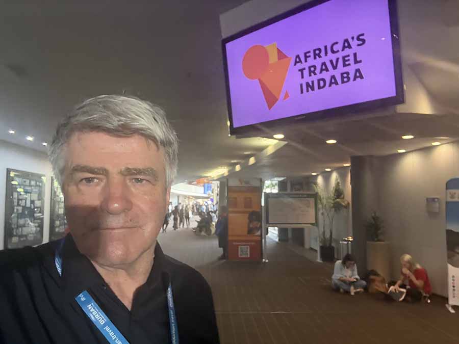 TravelExtraIre's tweet photo. Today’s headlines on Travel Extra
https://t.co/ZWU2L6tgcT https://t.co/ficL9mbSeC