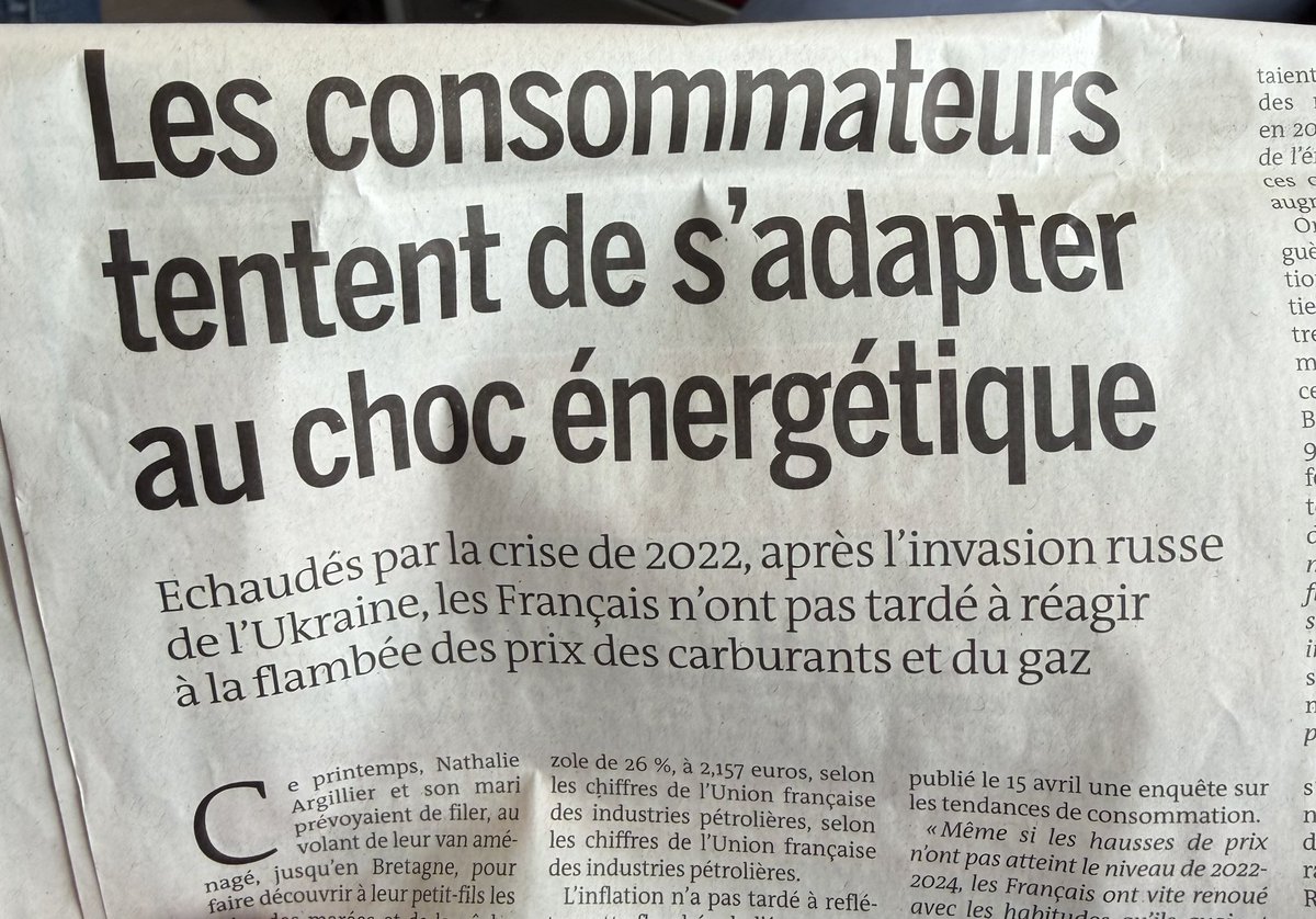 Julien carette tweet media