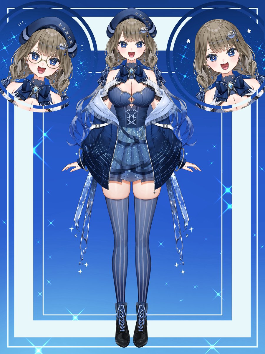 らん (@runLan_0329) / Posts / X
