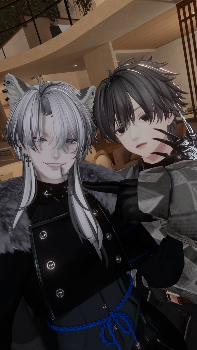 𝙻𝚎𝚌𝚌𝚘 tweet media