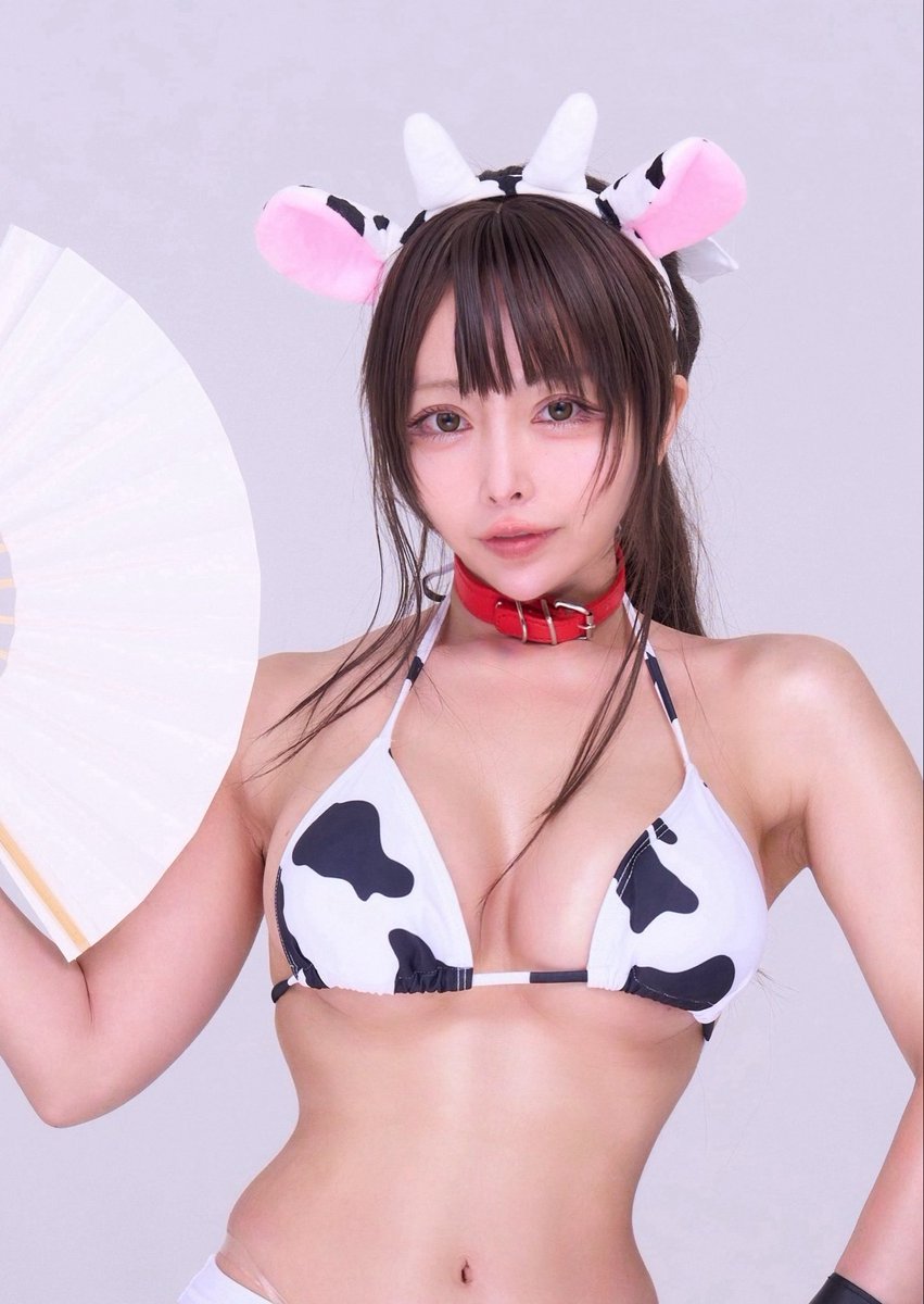 🐾🐈かがみ。もち🐈🐾 tweet media