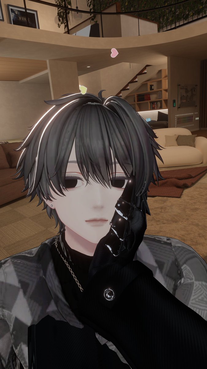 𝙻𝚎𝚌𝚌𝚘 tweet media