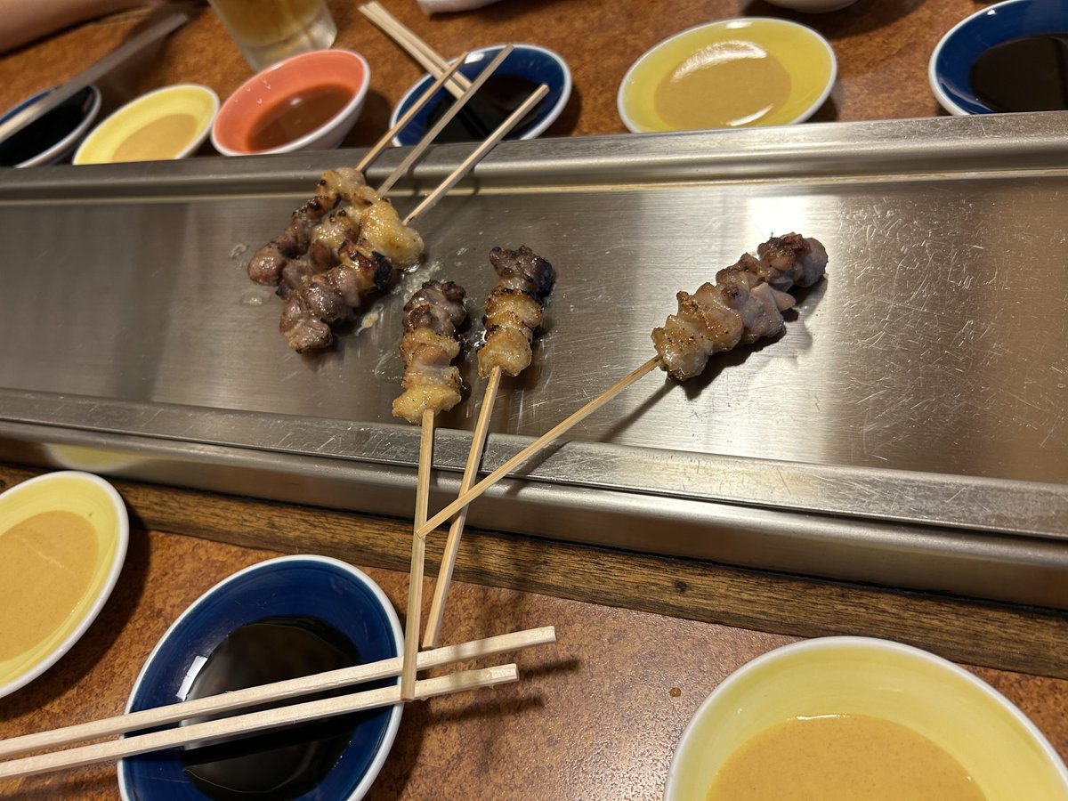 aoko_3's tweet photo. ここは・・・ https://t.co/OYsNSt6r3Q