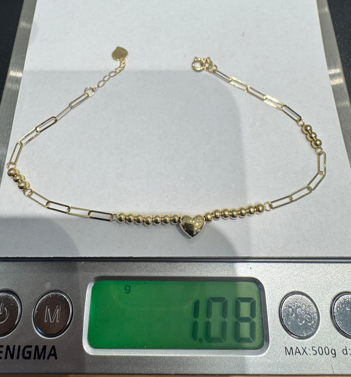 New Solid Gold & Diamond Jewelry Plug 💫💫 tweet media