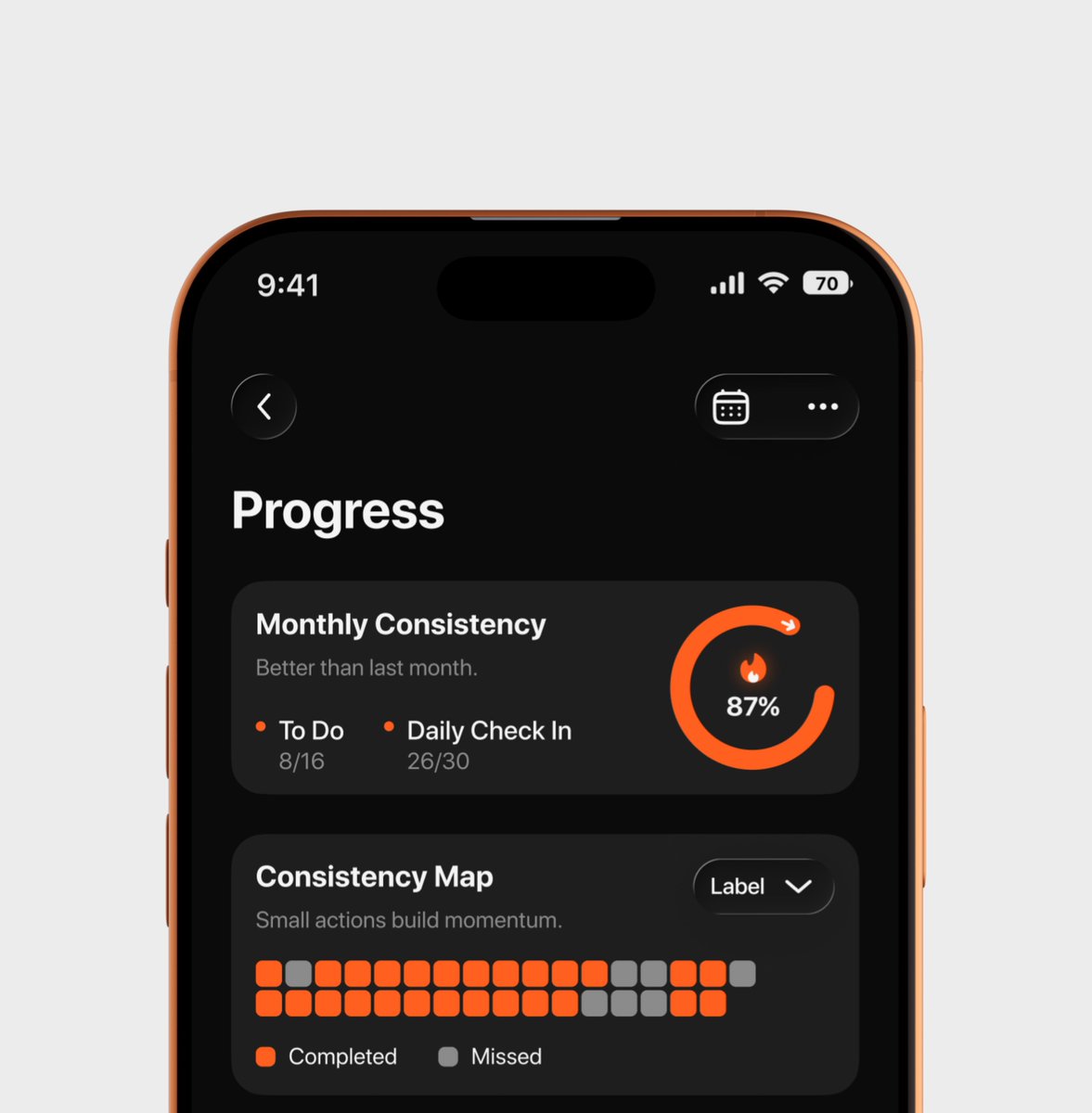 Sidney Onyebuchi Anieze | Product Designer tweet media