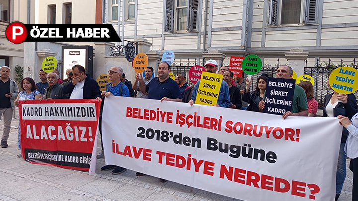 Gazete Patika tweet media
