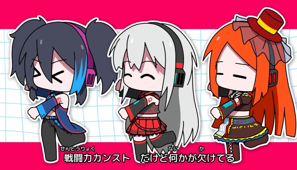 레어 tweet media