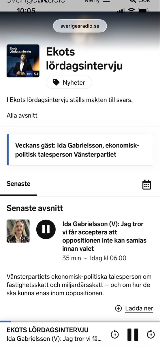 Stefan Stern tweet media