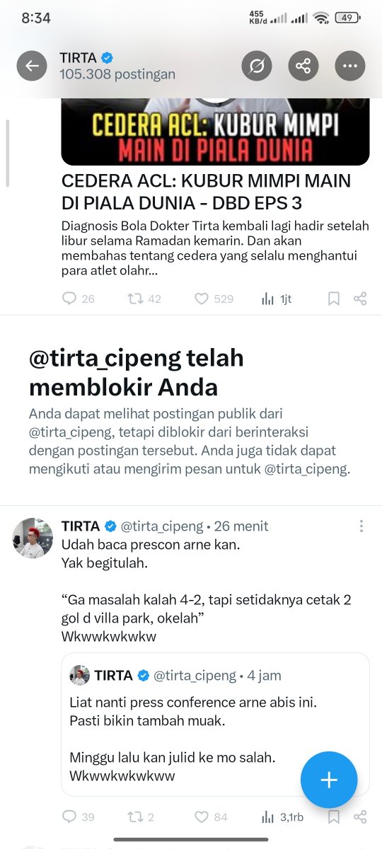 faarhan tweet media
