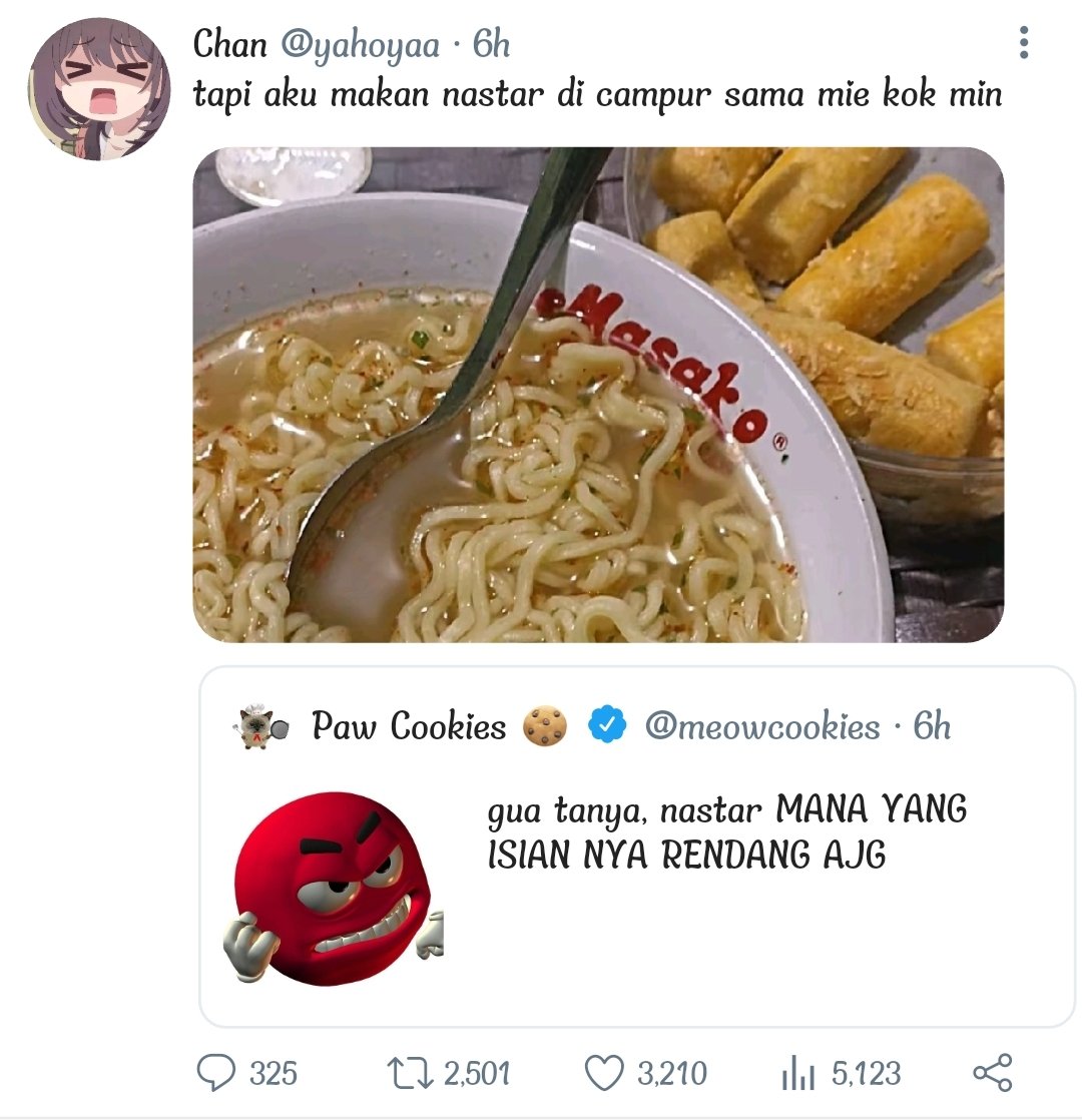 Lyona Celinè 🪼 tweet media