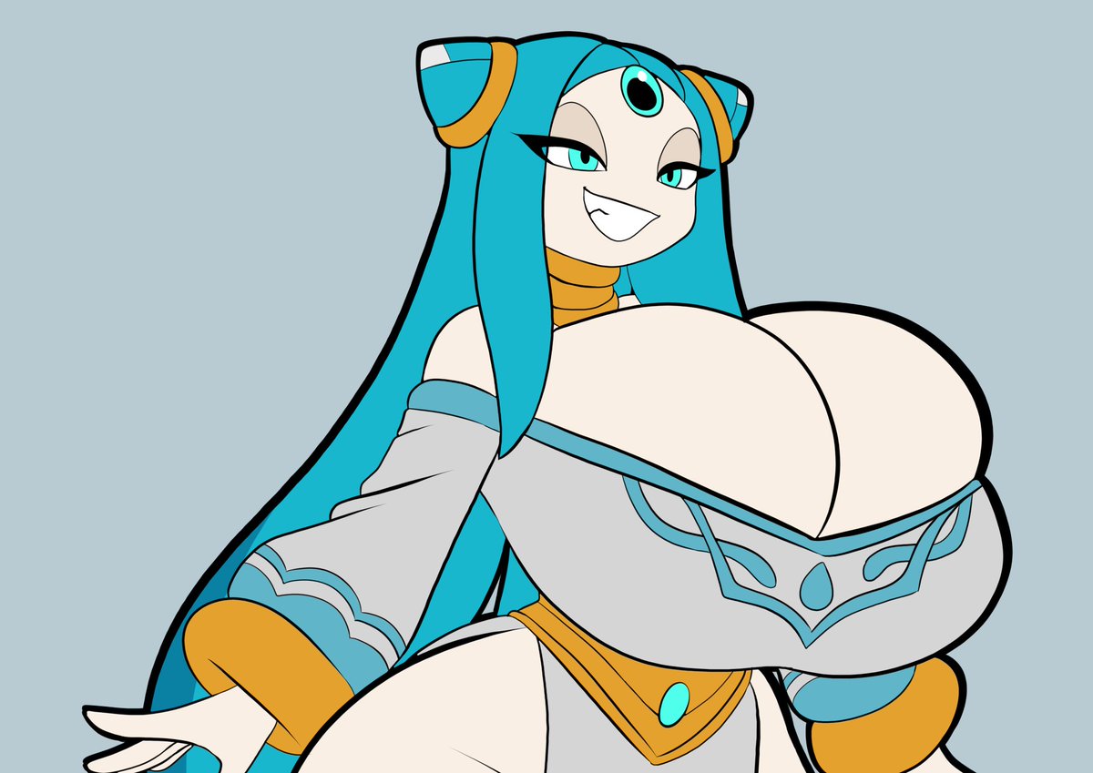 🔞Sam Fox 🇲🇽 (Comms Closed! 10/10)🔞 NO HOLDS tweet media