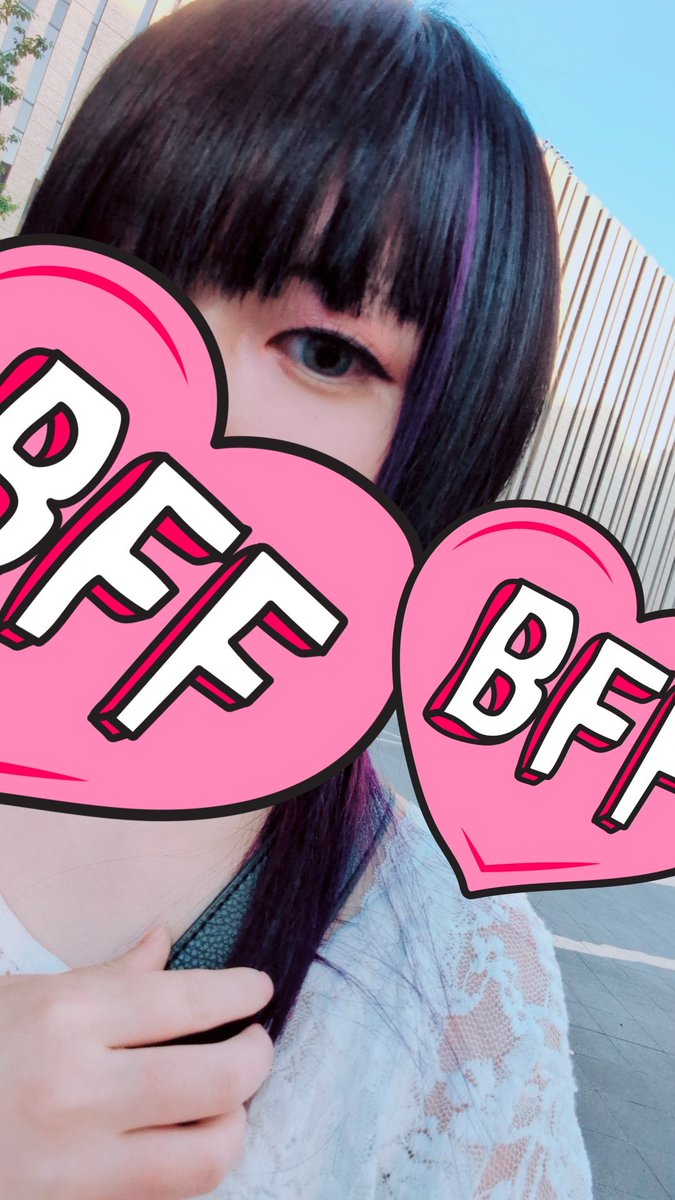 りんご tweet media