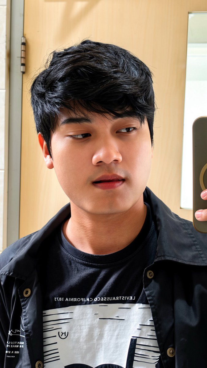 Davidherland's tweet photo. Single is fun. Tpi pas mlm? Pngennya cuddle2 bjir #makassar https://t.co/OMgTk8RK31