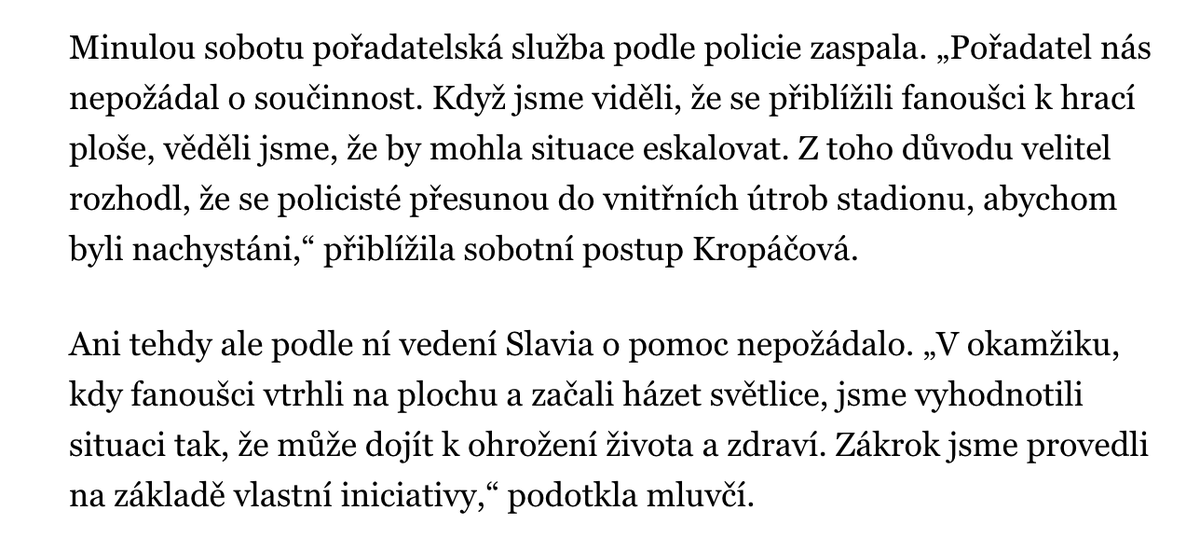 Strahovský hlídač tweet media