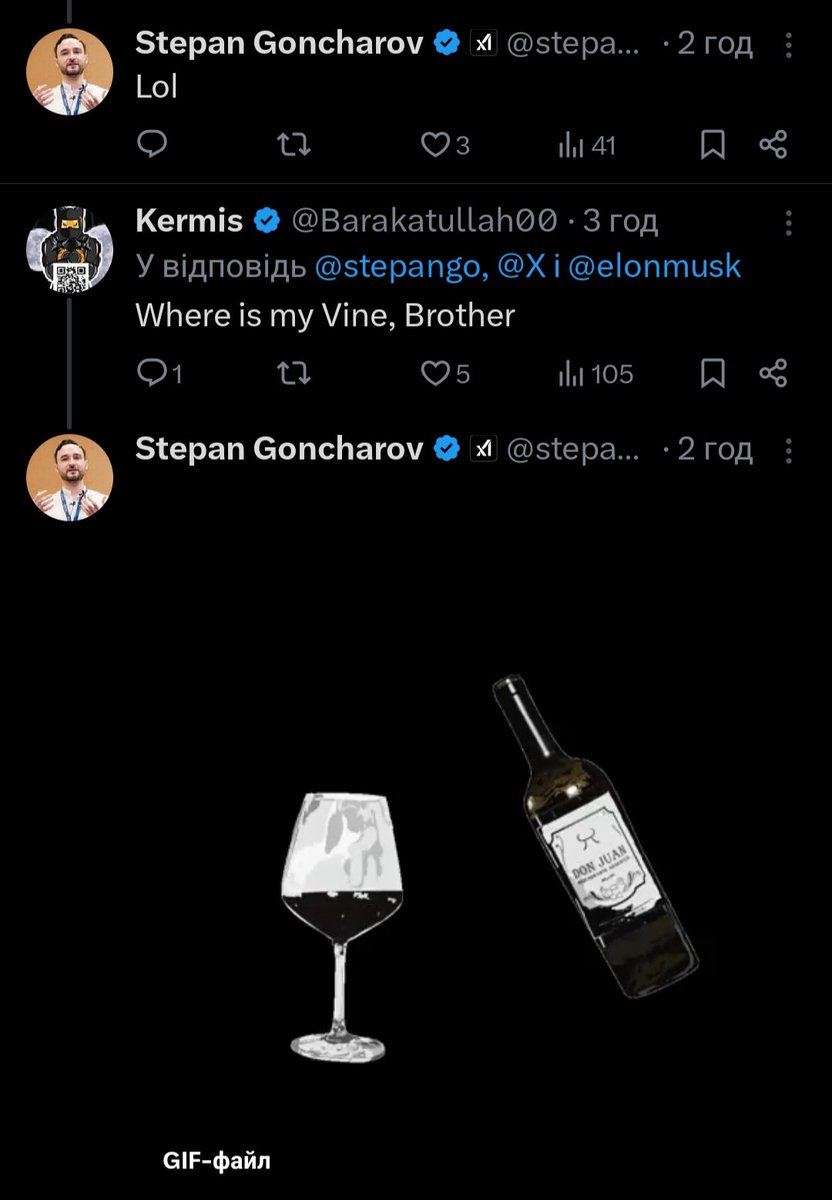 Roma tweet media