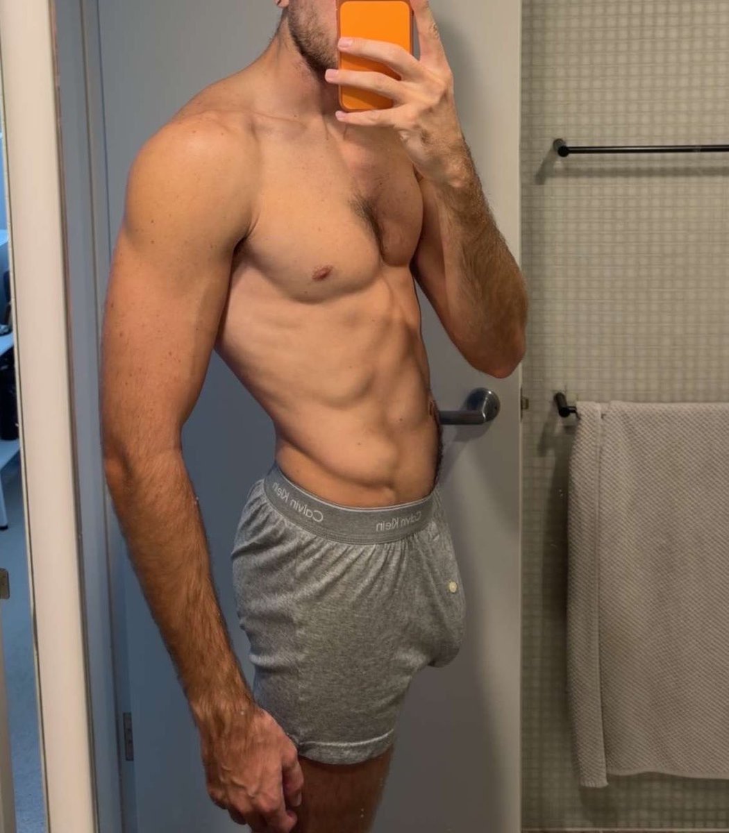 Daniel tweet media