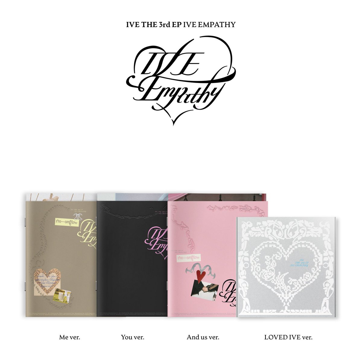 냥 store tweet media
