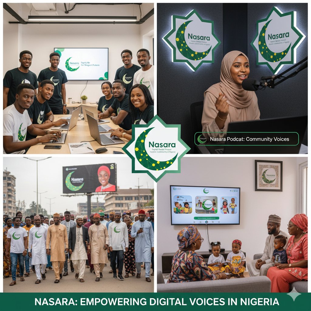 Maryam Buhari Aliyu tweet media
