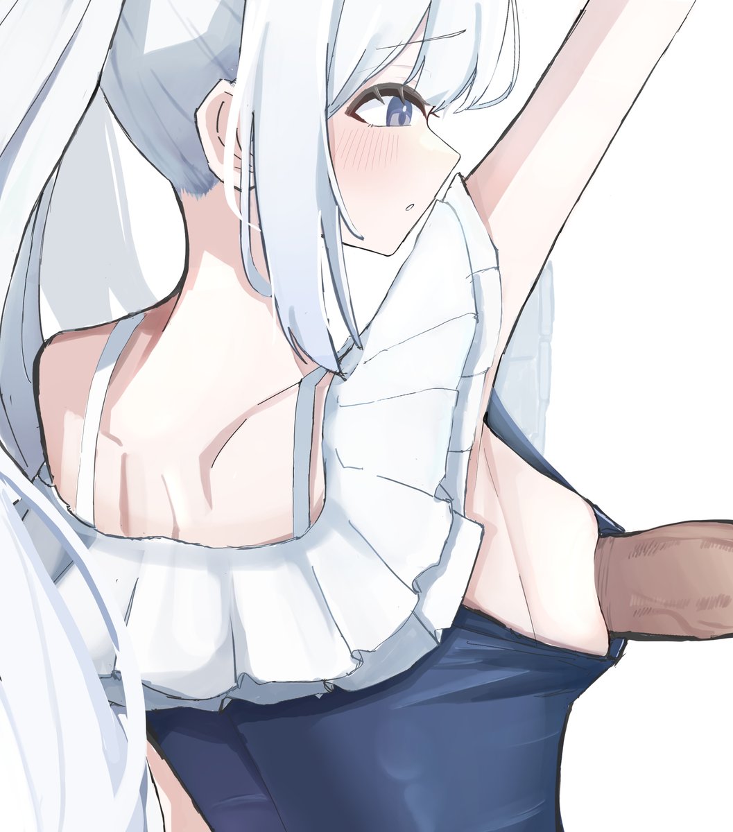 おのん tweet media