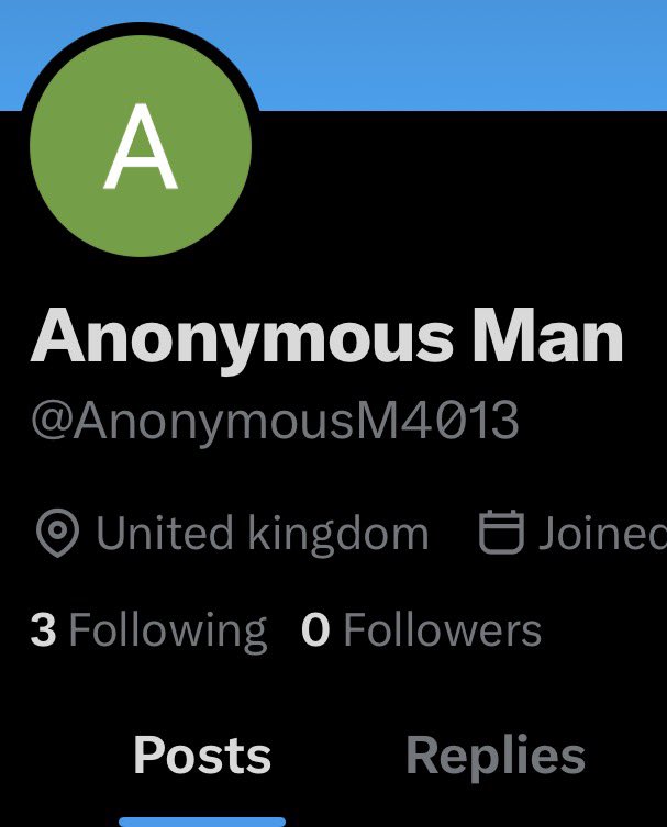 Aly ⚜️ tweet media