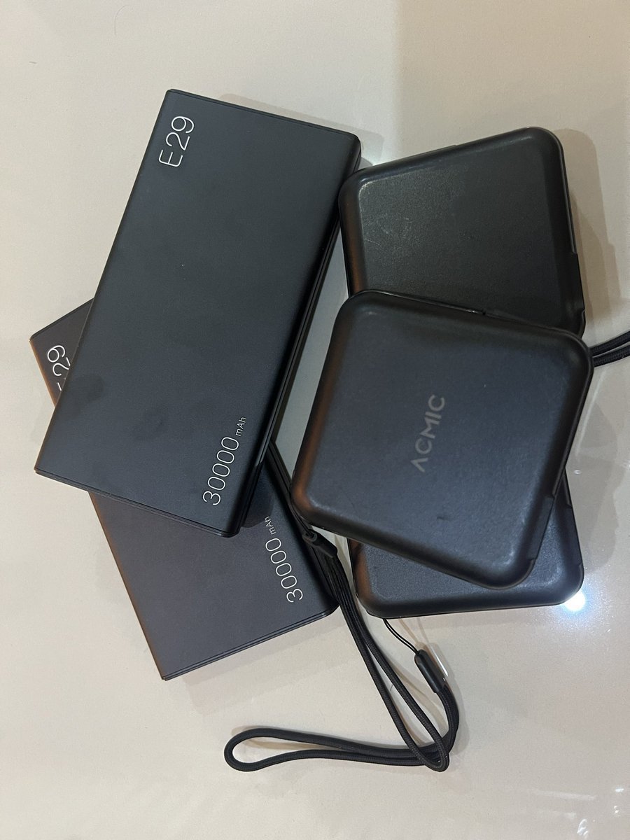 YCLS Rent Mobile | ร้านเช่ามือถือ S25U 300P 17 Pro tweet media