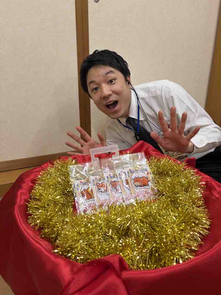 ダイナム長野佐久店 ~Since2006.5.15~ tweet media