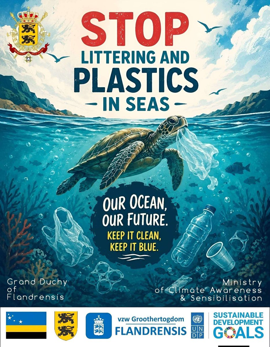 Flandrensis_Gov's tweet photo. #NowForClimate https://t.co/1AuLZvHjEw