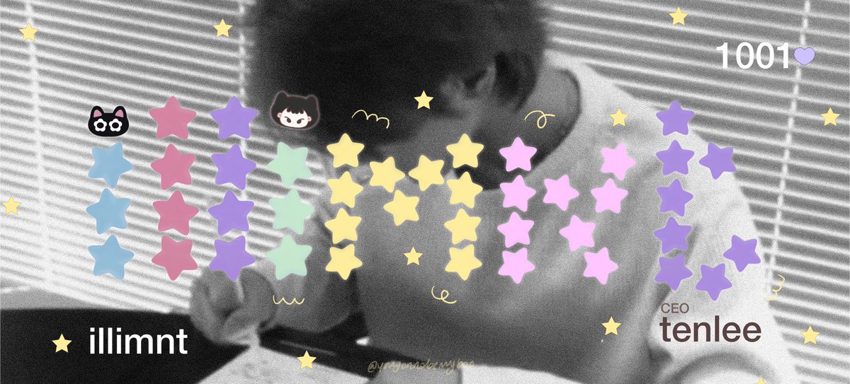 ྀི𝚋𝚘𝚘♡‧₊˚ tweet media