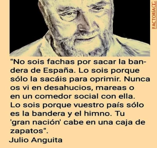 Teresa Fernández tweet media