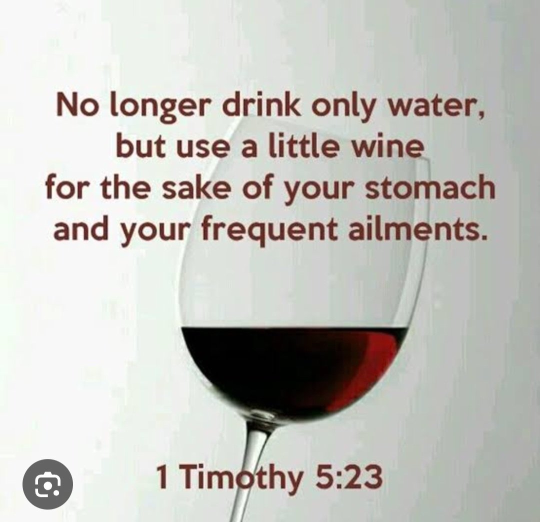 jafolayan's tweet photo. Look for a good restaurant later today and enjoy fine dining with wine 🍷. You only have one life to live. Bible supports it o. Have a wonderful and blessed weekend! https://t.co/JWb7EB2xtk