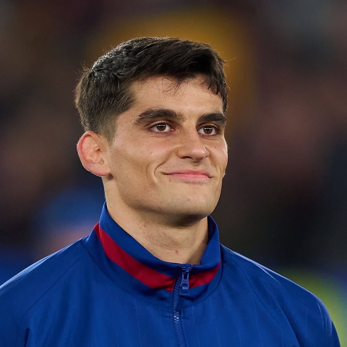 Dexx (@fcb_dexx) / Posts / X