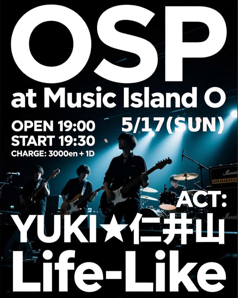 Life-Like/アツシ tweet media