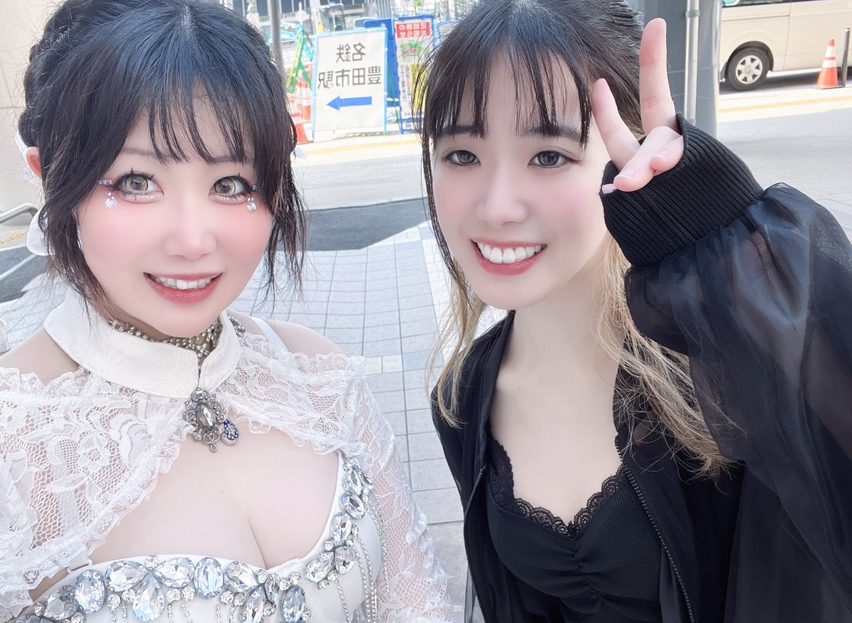 SHIHO (@NA_shc4) / Posts / X