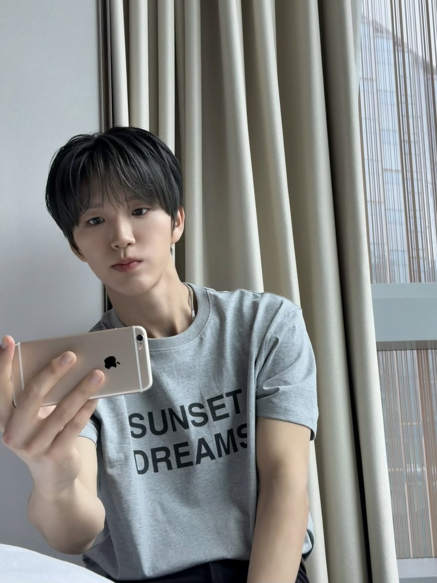 NCT WISH tweet media