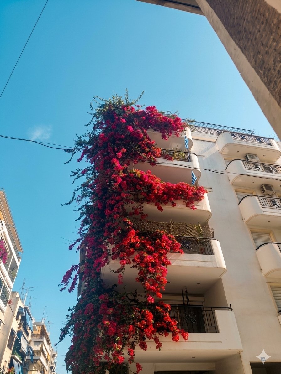 Ειρήνη A🍉 tweet media