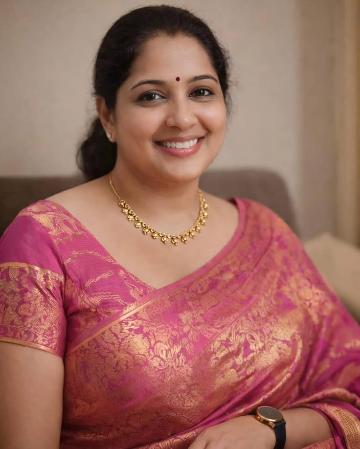Sangeeta Sharma tweet media