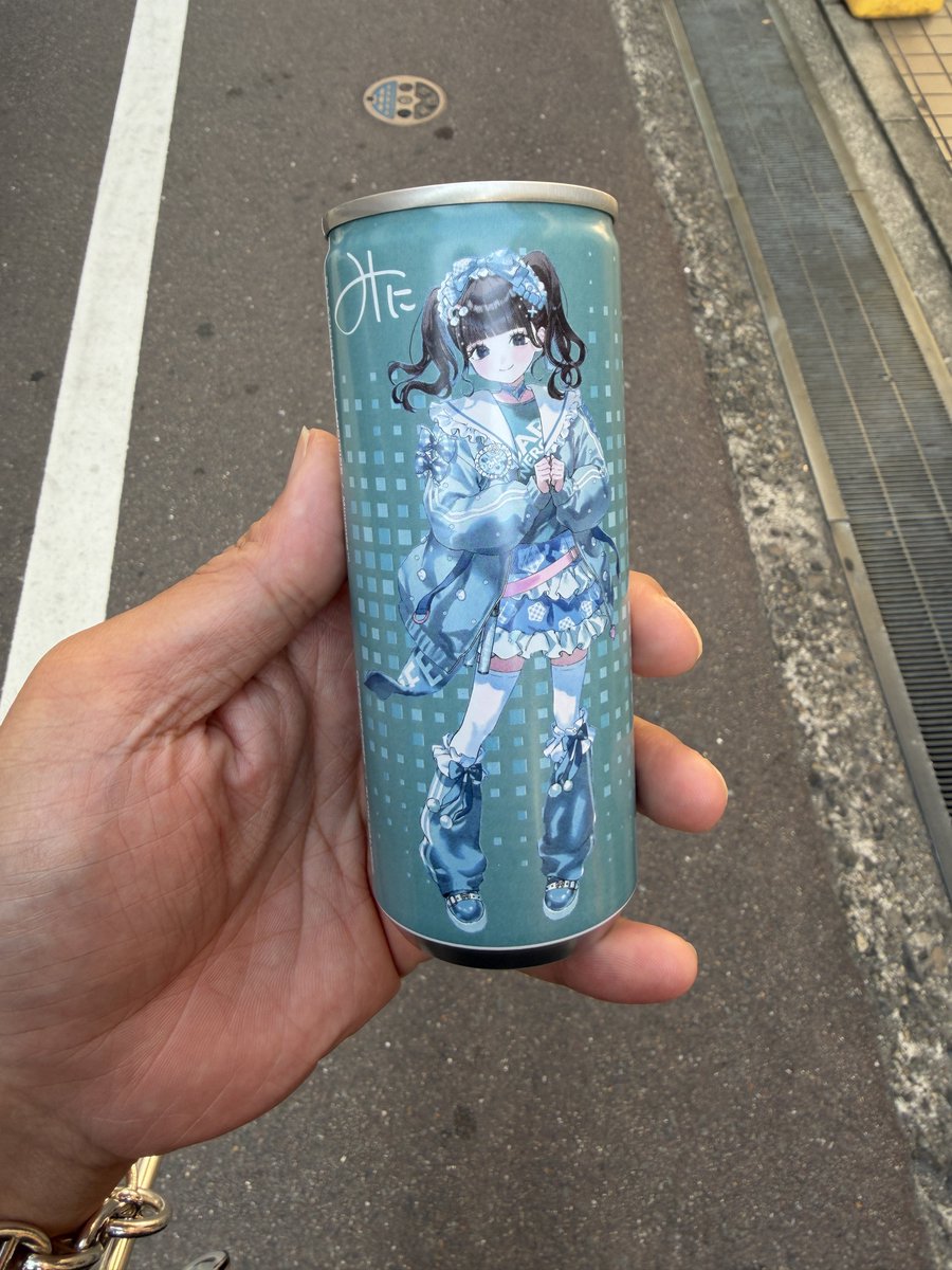ゆう(りゅう) tweet media