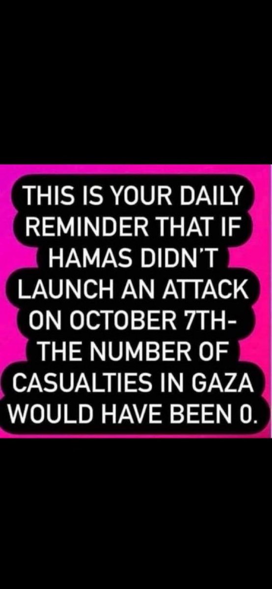 AmYisraelChai tweet media