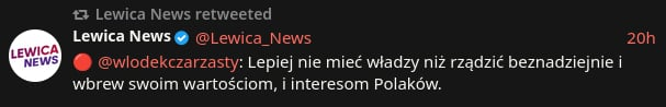 milton91 tweet media