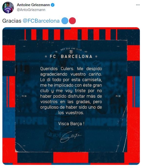 𝗖𝗟𝗔𝗦𝗦' 🏧 tweet media