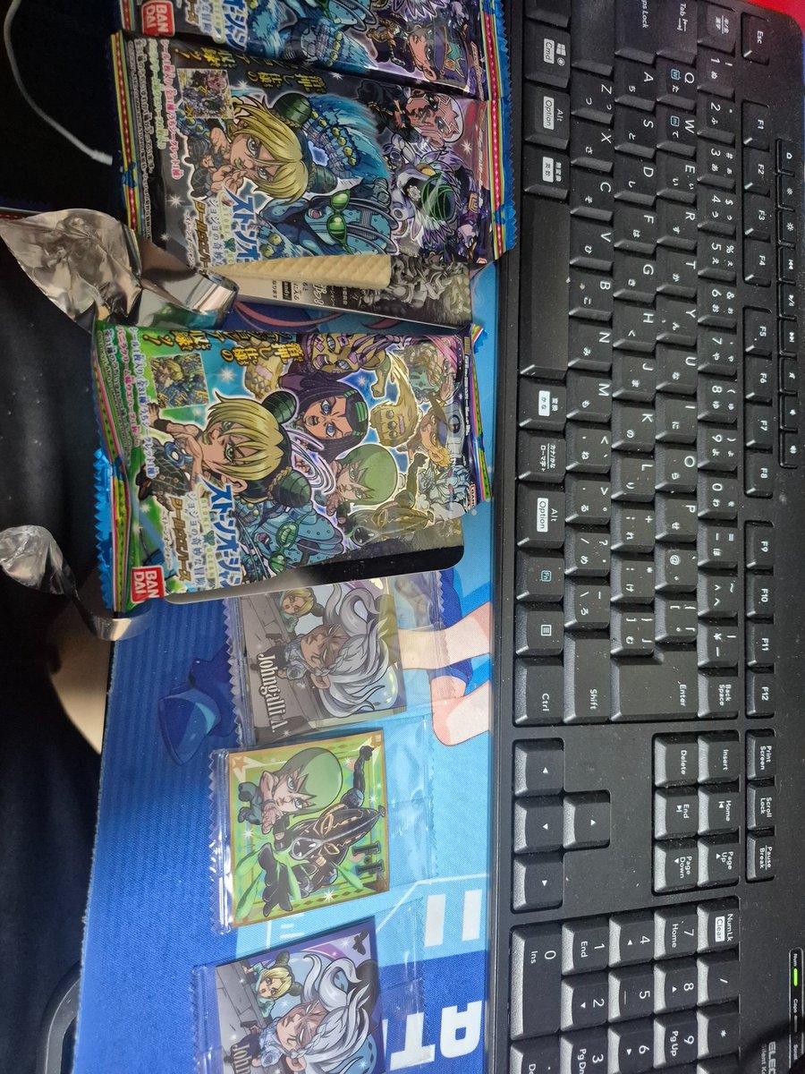 ギルガ tweet media