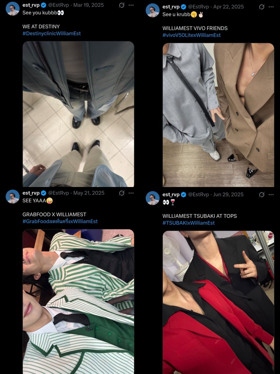 ☃️ tweet media