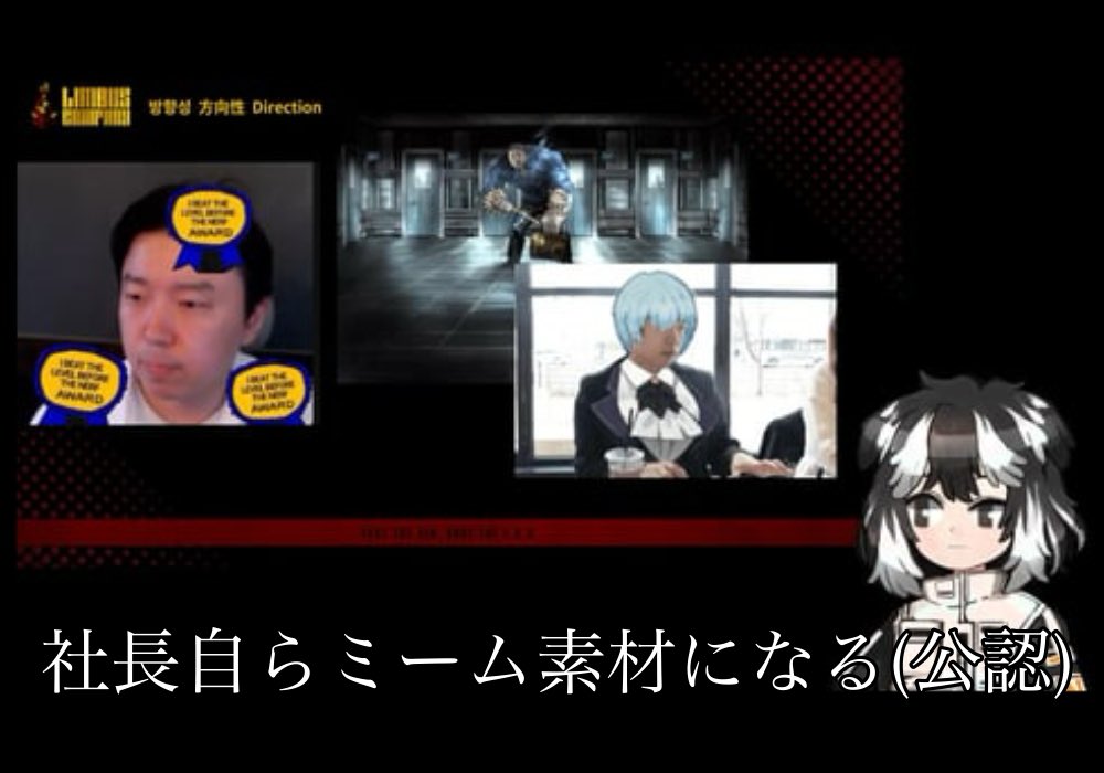 .りんね tweet media