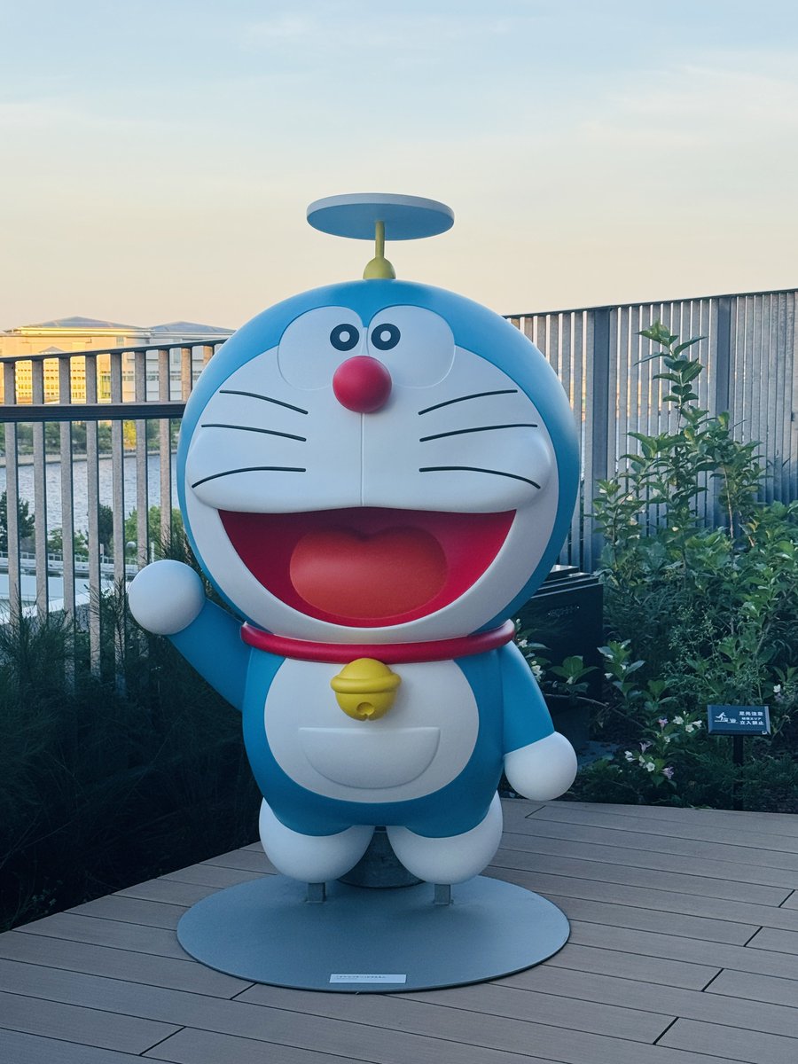 ツキラフ⛳️ tweet media